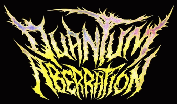 logo Quantum Aberration
